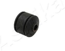 Mounting, control/trailing arm GOM-713