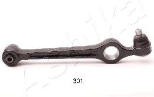 Control/Trailing Arm, wheel suspension 71-03-300R