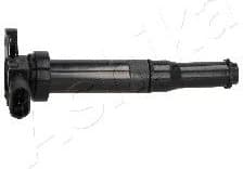 Ignition Coil 78-0H-H00