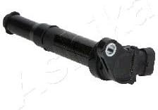 Ignition Coil 78-0H-H00 - image 2