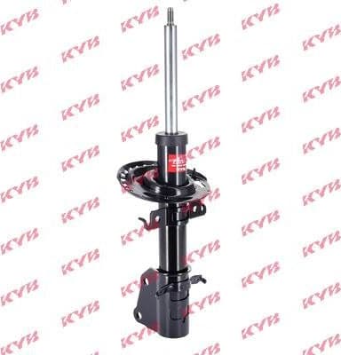 Shock Absorber Excel-G 339766