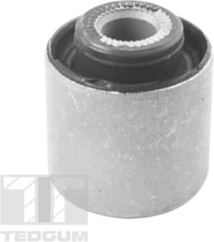 Mounting, control/trailing arm TED50888 - image 2