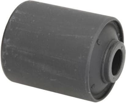 Mounting, control/trailing arm TED19984