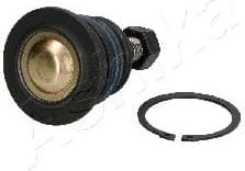 Ball Joint 73-01-107 - image 2