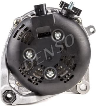 Alternator DAN1126 - image 2