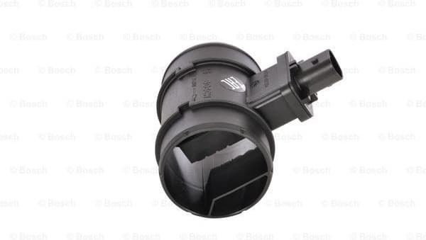 Mass Air Flow Sensor 0280218423 - image 3