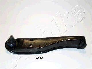 Control/Trailing Arm, wheel suspension 71-08-806L