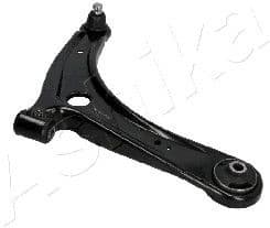 Control/Trailing Arm, wheel suspension 72-05-528R
