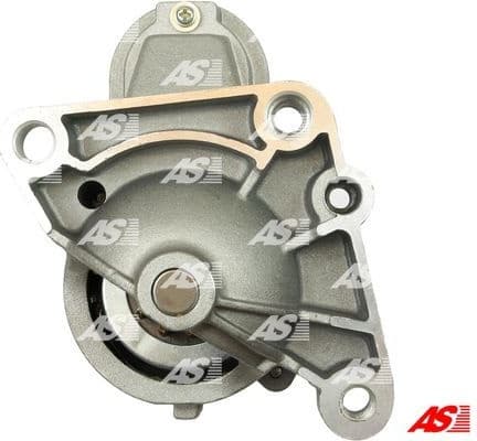 Starter AS S3024