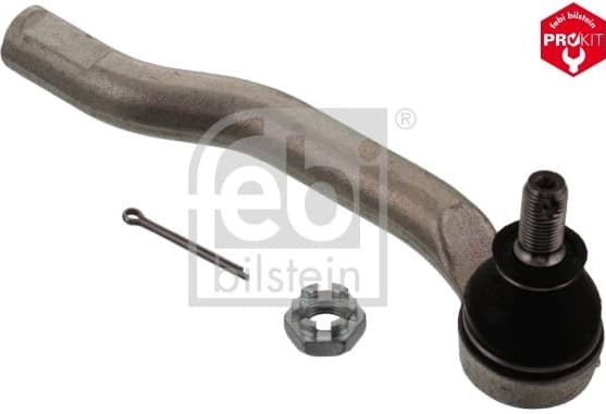 Tie Rod End ProKit 42236