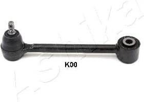 Control/Trailing Arm, wheel suspension 71-0K-K00