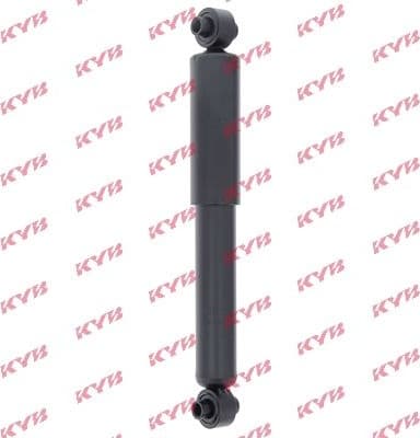 Shock Absorber Premium 443277