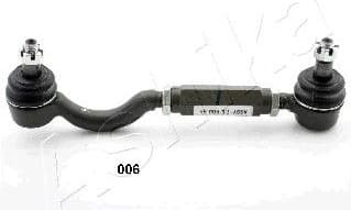 Tie Rod End 111-00-005L