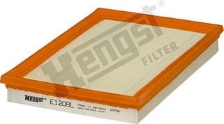Air Filter E1208L