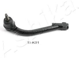 Tie Rod End 111-0K-K01R