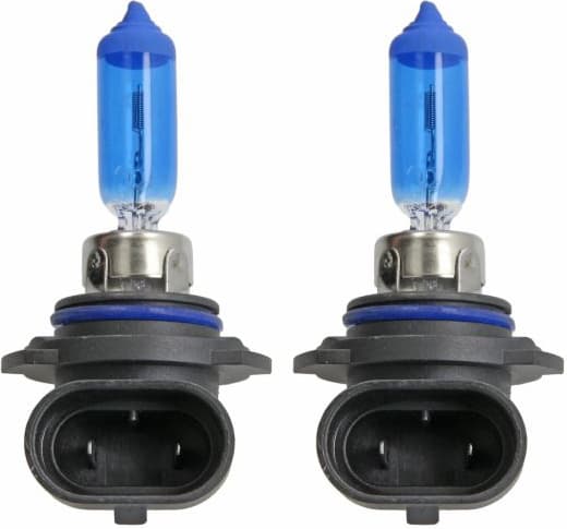 Bulb PTZXBHB4-DUO - image 2