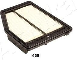Air Filter 20-04-459