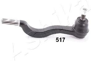 Tie Rod End 111-05-517