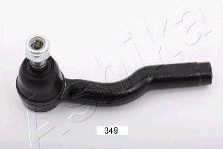 Tie Rod End 111-03-348R