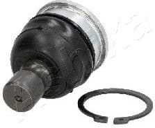 Ball Joint 73-01-135