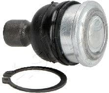 Ball Joint 73-01-135 - image 2