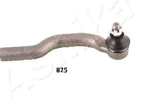 Tie Rod End 111-08-825R