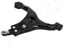 Control/Trailing Arm, wheel suspension 72-0K-K07L