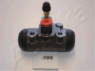 Wheel Brake Cylinder 67-08-899