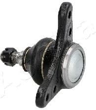 Ball Joint 73-09-906 - image 2