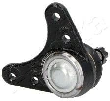 Ball Joint 73-09-906 - image 3