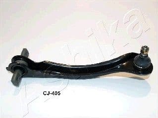 Control/Trailing Arm, wheel suspension 71-04-404R