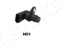 Sensor, camshaft position 152-0H-H01