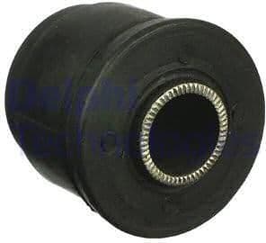 Mounting, control/trailing arm TD1064W