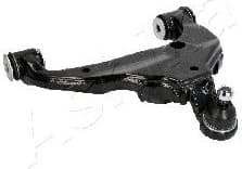 Control/Trailing Arm, wheel suspension 72-02-252R