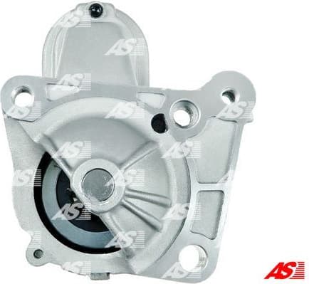 Starter AS S3059