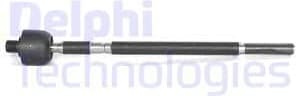 Inner Tie Rod TA1601