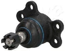 Ball Joint 73-0S-S01