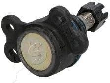 Ball Joint 73-0S-S01 - image 3