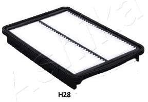Air Filter 20-0H-H28