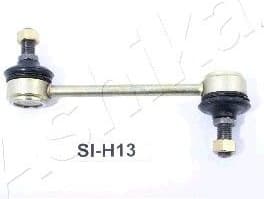 Link/Coupling Rod, stabiliser bar 106-0H-H13