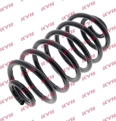Suspension Spring K-Flex RX6979 - image 2