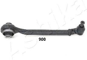 Control/Trailing Arm, wheel suspension 71-09-900L