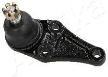 Ball Joint 73-05-510