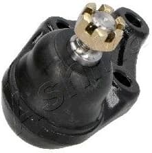 Ball Joint 73-05-510 - image 3
