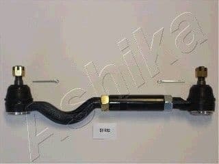 Inner Tie Rod 110-0H-H52