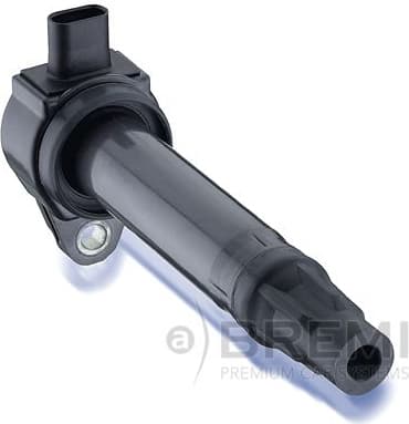 Ignition Coil 20452