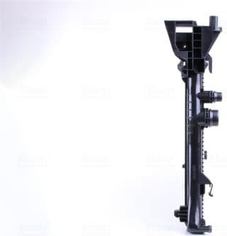 Radiator, engine cooling 606453 - image 3