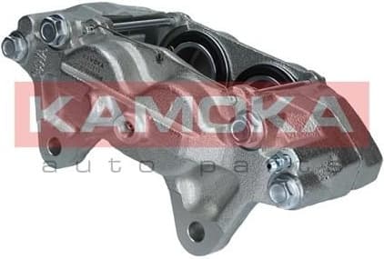 Brake Caliper JBC0619