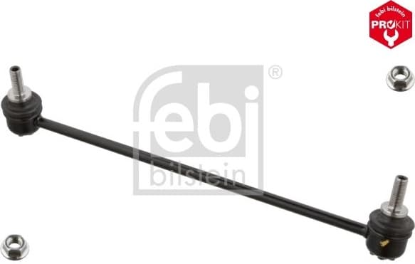 Link/Coupling Rod, stabiliser bar ProKit 103633