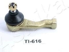Tie Rod End 111-06-616L